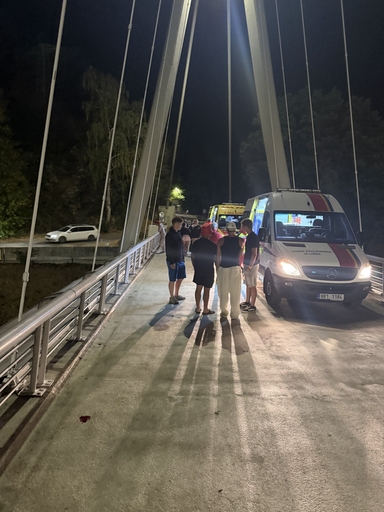 Ze života VZS Vranov – fotografie 6